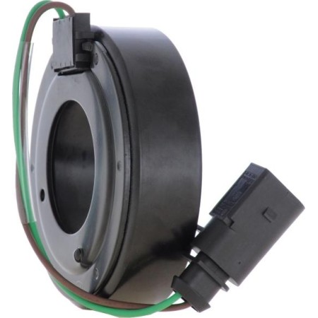 ACAUTO AC-04SD65 - Coil, magnetic-clutch compressor