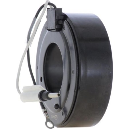 ACAUTO AC-04SD66 - Coil, magnetic-clutch compressor