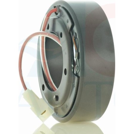 ACAUTO AC-04SD61 - Coil, magnetic-clutch compressor