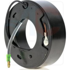 ACAUTO AC-04SD08 - Coil, magnetic-clutch compressor pentru FORD GALAXY I (1995–2006)