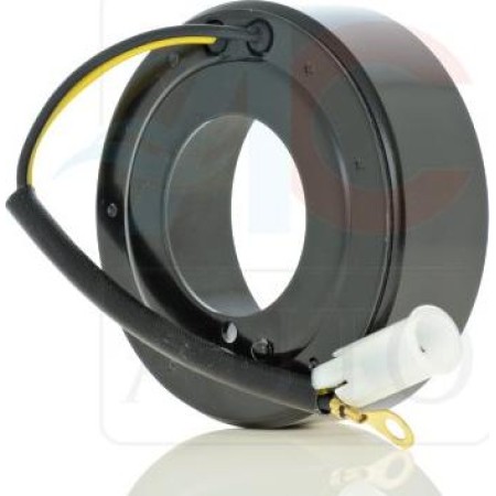 ACAUTO AC-04SD22 - Coil, magnetic-clutch compressor pentru FORD USA EXPLORER (1994–2003)