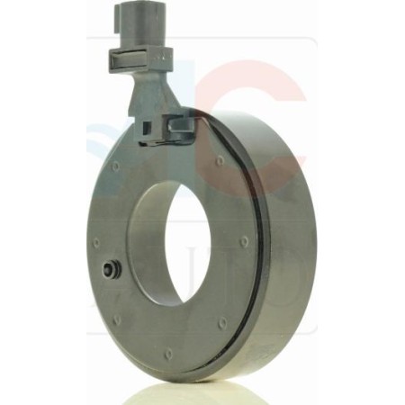 ACAUTO AC-04VI07 - Coil, magnetic-clutch compressor