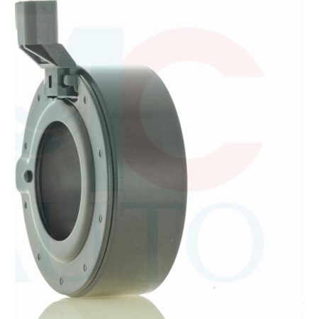 ACAUTO AC-04VI10 - Coil, magnetic-clutch compressor