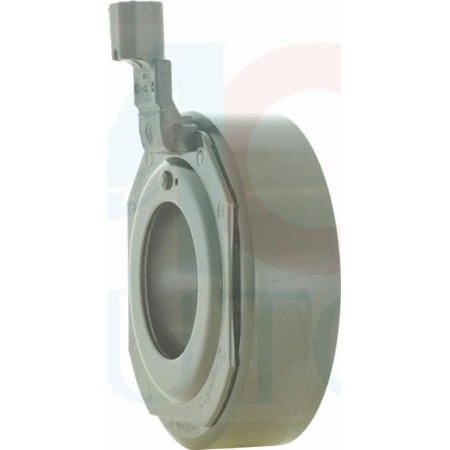 ACAUTO AC-04VI11 - Coil, magnetic-clutch compressor