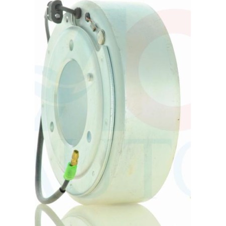 ACAUTO AC-04ZX39 - Coil, magnetic-clutch compressor