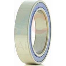 ACAUTO AC-03XX12 - Bearing, compressor shaft pentru MERCEDES-BENZ CLS (2004–2017)