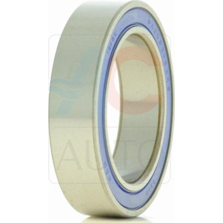 ACAUTO AC-03XX12 - Bearing, compressor shaft pentru MERCEDES-BENZ CLS (2004–2017)