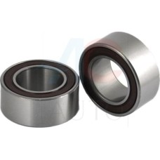 ACAUTO AC-03XX33 - Bearing, compressor shaft pentru VW CALIFORNIA T6 Camper (2015–prezent)