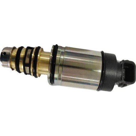 ACAUTO AC-02DN43 - Control Valve, compressor