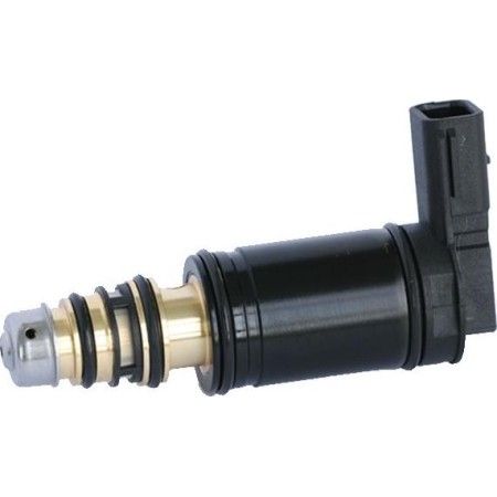 ACAUTO AC-02DN42 - Control Valve, compressor