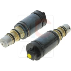 ACAUTO AC-02DN03.Y - Control Valve, compressor pentru MERCEDES-BENZ SLC (2016–prezent)
