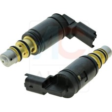 ACAUTO AC-02DN23 - Control Valve, compressor pentru PEUGEOT 308 II (2013–2021)