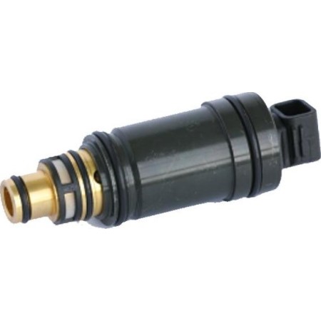 ACAUTO AC-02HA03 - Control Valve, compressor