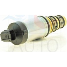 ACAUTO AC-02SD15 - Control Valve, compressor pentru CHEVROLET CRUZE (2009–prezent)