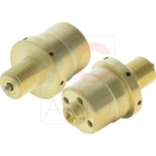 ACAUTO AC-02SD13 - Control Valve, compressor pentru CITROËN NEMO Box Body/MPV (2008–prezent)