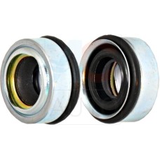 ACAUTO AC-10XX04 - Shaft Seal, compressor shaft pentru VW TRANSPORTER T4 Platform/Chassis (1990–2003)