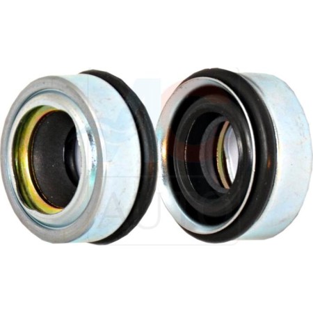 ACAUTO AC-10XX04 - Shaft Seal, compressor shaft pentru MITSUBISHI OUTLANDER I (2001–2008)