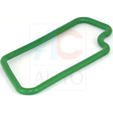 ACAUTO AC-10XX107 - Shaft Seal, compressor shaft pentru BMW 1 Convertible (2007–2013)