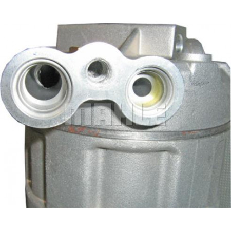Compressore. aria condizionata Compressore aria condizionata OPEL ASTRA G ASTRA G CLASSIC ASTRA G-KOMBI 1.4-2.0 02.98-07.09 OPEL ASTRA G (T98), Touring, 02.1998 - 07.2004 MAHLE ACP 62 000S