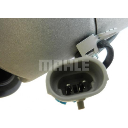 Compressore. Aria condizionata Compressore aria condizionata OPEL ASTRA J ASTRA J GTC MERIVA B 1.3D-1.7D 09.09-10.20 OPEL ASTRA J (P10), Hatchback Van, 09.2009 - 10.2015 MAHLE ACP 156 000S