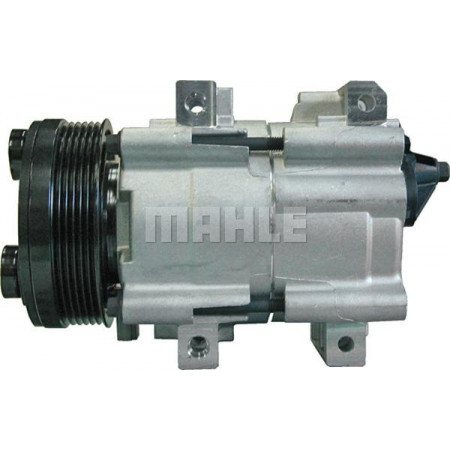 Compresor de aire acondicionado FORD MONDEO II (BFP), Berlina, 08.1996 - 09.2000 MAHLE ACP 153 000S