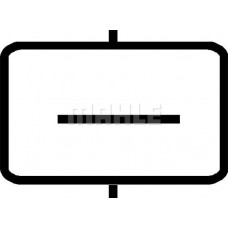 Compressor. air conditioning Air-conditioning compressor AUDI A4 B5 A6 C4 A6 C5 A8 D2 ALLROAD C5 PORSCHE 911 911 TARGA BOXSTER B AUDI A4 Avant (8D5, B5), Tourism, 11.1994 - 12.2002 MAHLE ACP 1073 000S