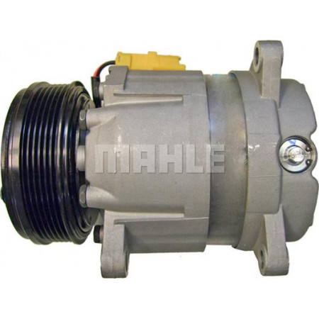 Compresseur, climatisation PEUGEOT 406 Break (8E/F), Touring, 10.1996 - 10.2004 MAHLE ACP 1111 000P