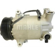 Compressore. aria condizionata Compressore aria condizionata OPEL ASTRA J ASTRA J GTC MERIVA B ZAFIRA B ZAFIRA C 1.6-2.0 12.09- OPEL ASTRA J (P10), Station Wagon Van, 09.2009 - 10.2015 MAHLE ACP 180 000S