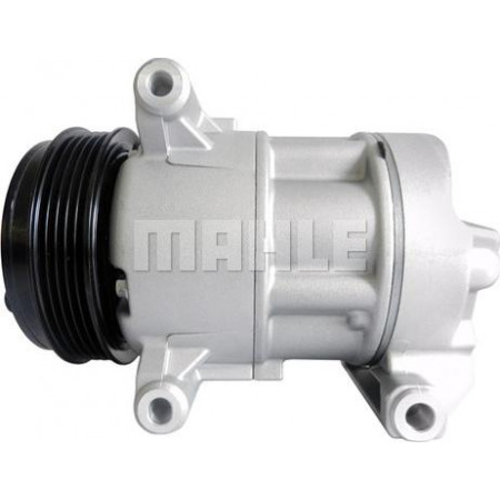 Compresseur. climatisation Compresseur de climatisation FIAT 500L PUNTO TIPO 0.9-1.4LPG 09.12- FIAT 500L II (351_, 352_), Berline, 09.2012 - MAHLE ACP 188 000S