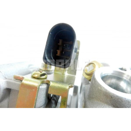 Compresor. climatizare Air-conditioning compressor AUDI A4 B5 A4 B6 A4 B7 A6 ALLROAD C6 A6 C5 A6 C6 A8 D3 SEAT EXEO 1.6-6. AUDI A8 II (4E2, 4E8), Sedan, 10.2002 - 12.2010 MAHLE ACP 182 000S