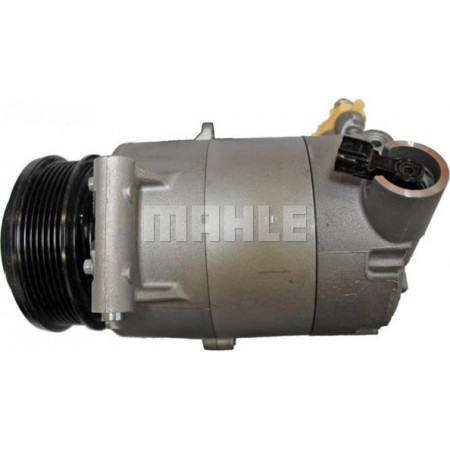 Compressore aria condizionata FORD MONDEO V Turnier (CF), Touring, 09.2014 - MAHLE ACP 1388 000P