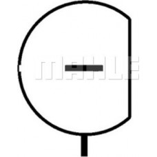 Compressor. ar condicionado Compressor de ar condicionado se encaixa. ALFA ROMEO 145 146 156 166 GTV SPIDER 2.0 06.95-06.07 ALFA ROMEO 166 (936_), Sedan, 09.1998 - 06.2007 MAHLE ACP 1284 000S