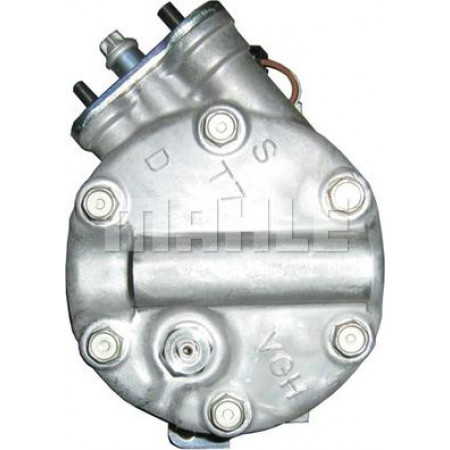 Compresseur. climatisation Compresseur de climatisation OPEL ASTRA G ASTRA G CLASSIC ASTRA G-KOMBI CORSA C MERIVA A 1.4-2.2D 02 VAUXHALL ASTRA Mk IV (T98), Berline, 02.1998 - 05.2005 MAHLE ACP 1276 000S