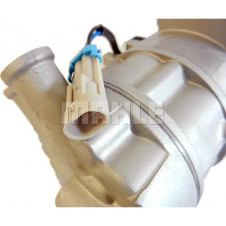 Compressore. aria condizionata Compressore aria condizionata OPEL SIGNUM VECTRA C VECTRA C GTS 1.6-2.2 04.02-12.08 OPEL VECTRA C (Z02), Turismo, 10.2003 - 01.2009 MAHLE ACP 1271 000S