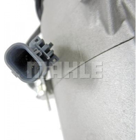 Compressore. Aria condizionata Compressore aria condizionata OPEL ASTRA H CLASSIC ASTRA J ASTRA J GTC CASCADA MERIVA B ZAFIRA C 1.3D OPEL ASTRA J (P10), Hatchback Van, 09.2009 - 10.2015 MAHLE ACP 177 000S