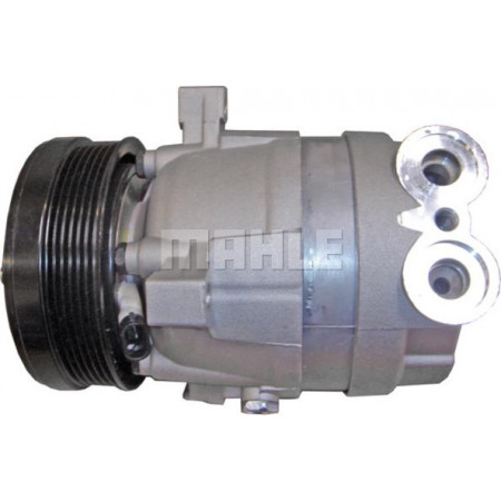 Compresseur. climatisation Compresseur de climatisation OPEL ASTRA F ASTRA F CLASSIC ASTRA F-KOMBI CALIBRA A CAMPO VECTRA A 1.4 OPEL VECTRA A (J89), Berline, 04.1988 - 12.1995 MAHLE ACP 85 000S