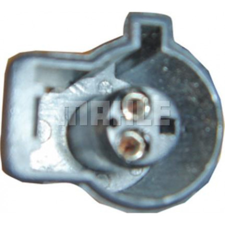 Compresseur. climatisation Compresseur de climatisation FORD COUGAR FIESTA FIESTA IV FIESTA V FIESTA-HATCHBACK FIESTA-MINIVAN F FORD MONDEO II (BAP), Berline, 08.1996 - 09.2000 MAHLE ACP 22 000S
