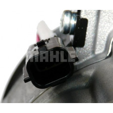 Compressor, ar condicionado OPEL VIVARO A (X83), Van, 08.2001 - MAHLE ACP 72 000P