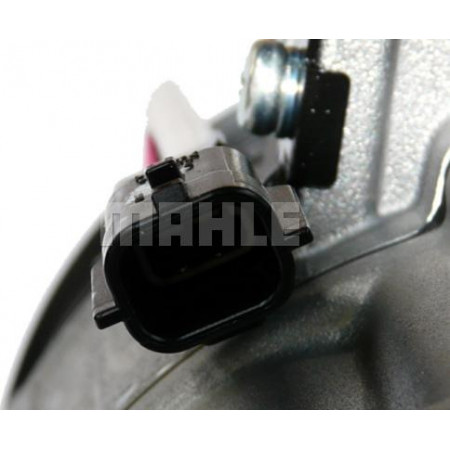 Compresor, climatizare OPEL VIVARO A (X83), Autobuz, 08.2001 - MAHLE ACP 72 000P