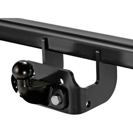 ACPS-ORIS 024-924 - Trailer Hitch