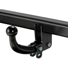 ACPS-ORIS 037-461 - Trailer Hitch pentru KIA VENGA Hatchback Van (2010–prezent)