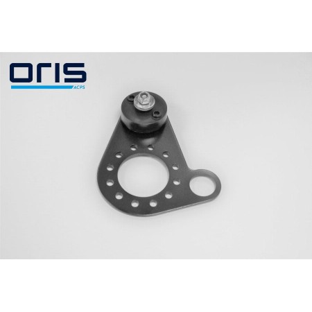 ACPS-ORIS 026-244 - Trailer Hitch