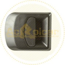 Ac Rolcar 41.2619 - Door Handle pentru IVECO DAILY III Van (1999–2009)
