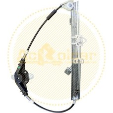 Ac Rolcar 03.1813 - Window Regulator pentru FIAT PUNTO (1999–2012)