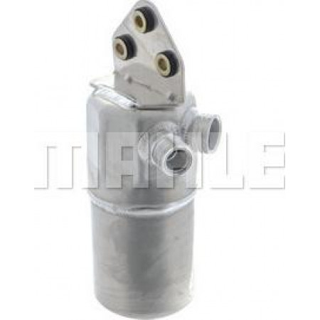 Essiccatore, climatizzatore AUDI A4 Avant (8D5, B5), Touring, 11.1994 - 12.2002 MAHLE AD 41 000S