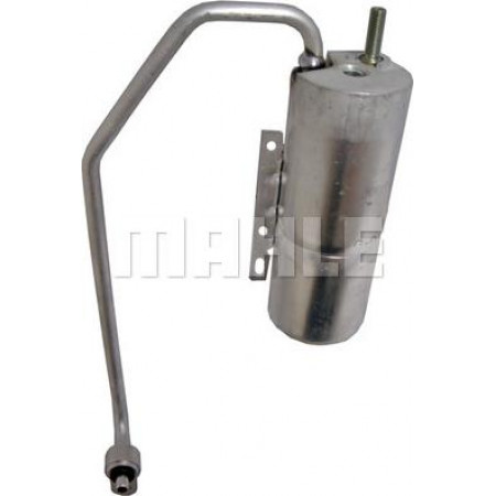 Secador, ar condicionado OPEL SIGNUM (Z03), Hatchback, 05.2003 - 12.2008 MAHLE AD 52 000S
