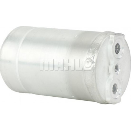 Air conditioning drier fits. BMW 5 G30 F90 5 G31 6 GRAN TURISMO G32 7 G11 G12 1.6-3.0H 07.15- BMW 6 Gran Turismo (G32), Hatchback, 06.2017 - MAHLE AD 12 000S