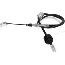 Adriauto 41.0144 - Clutch Cable pentru RENAULT MASTER I Bus (1980–1998)