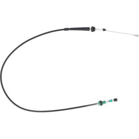 Adriauto 55.0391 - Accelerator Cable