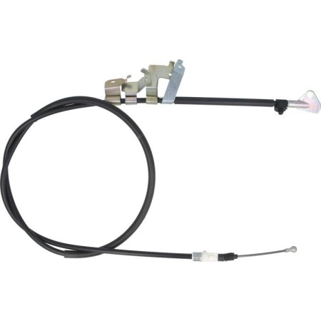 Adriauto 52.0294.2 - Cable, parking brake